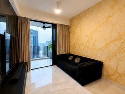High Park Residences (D28), Apartment #603731251